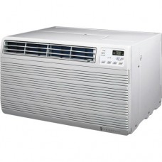 US08C10 8%2C000 BTU Through%2Dthe%2DWall Air Conditioner - B003GXL6A6
